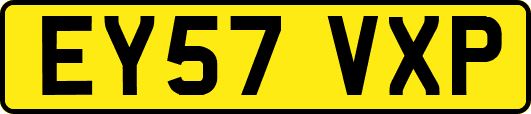 EY57VXP