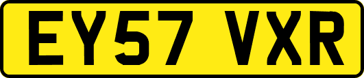 EY57VXR
