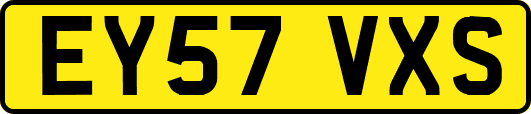 EY57VXS