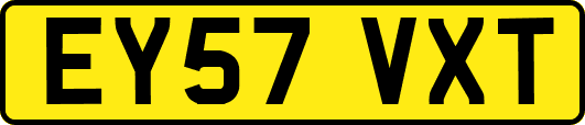 EY57VXT