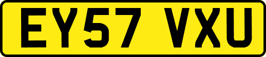EY57VXU