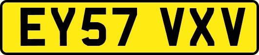 EY57VXV