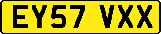 EY57VXX