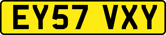 EY57VXY