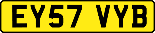 EY57VYB