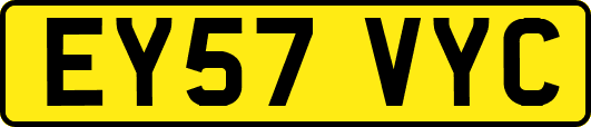 EY57VYC