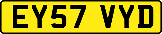EY57VYD