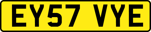 EY57VYE