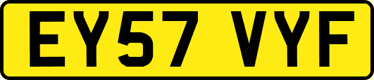 EY57VYF