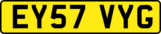 EY57VYG