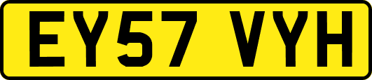 EY57VYH