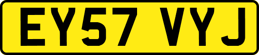 EY57VYJ