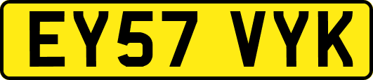 EY57VYK