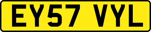 EY57VYL