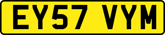 EY57VYM