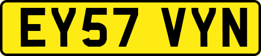 EY57VYN