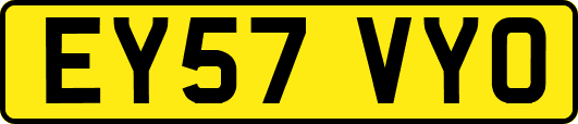 EY57VYO