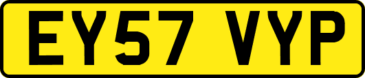 EY57VYP
