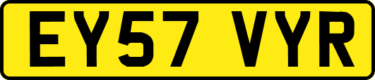 EY57VYR