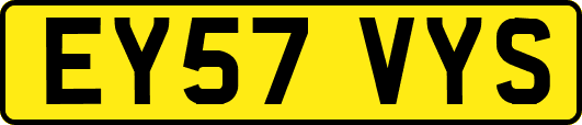 EY57VYS