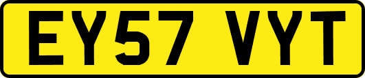 EY57VYT