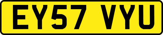 EY57VYU
