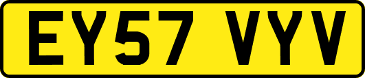 EY57VYV