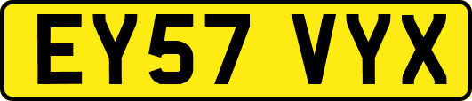 EY57VYX