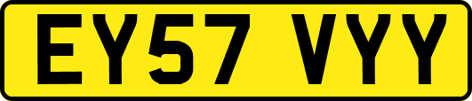 EY57VYY
