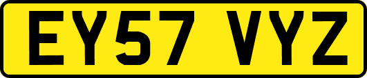 EY57VYZ