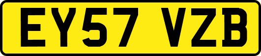 EY57VZB