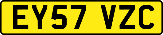EY57VZC