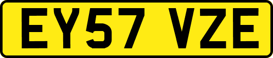 EY57VZE
