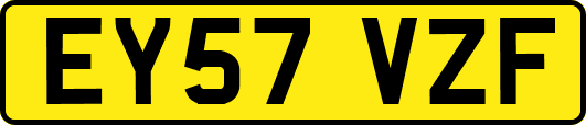 EY57VZF