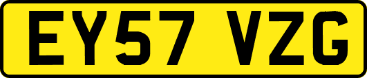 EY57VZG