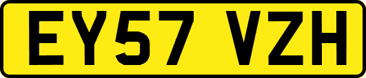 EY57VZH