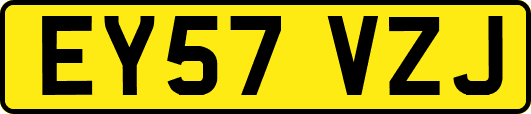 EY57VZJ