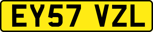 EY57VZL