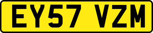EY57VZM