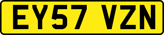 EY57VZN