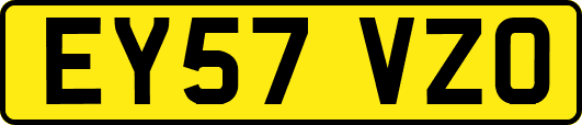 EY57VZO