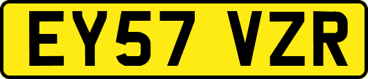 EY57VZR