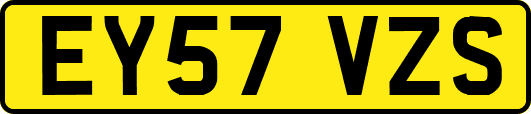 EY57VZS
