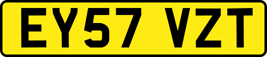 EY57VZT