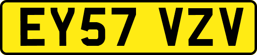 EY57VZV