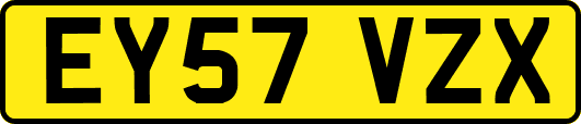 EY57VZX