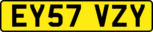 EY57VZY