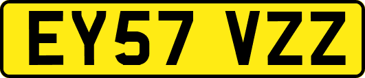 EY57VZZ