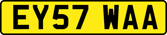 EY57WAA