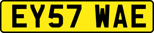EY57WAE